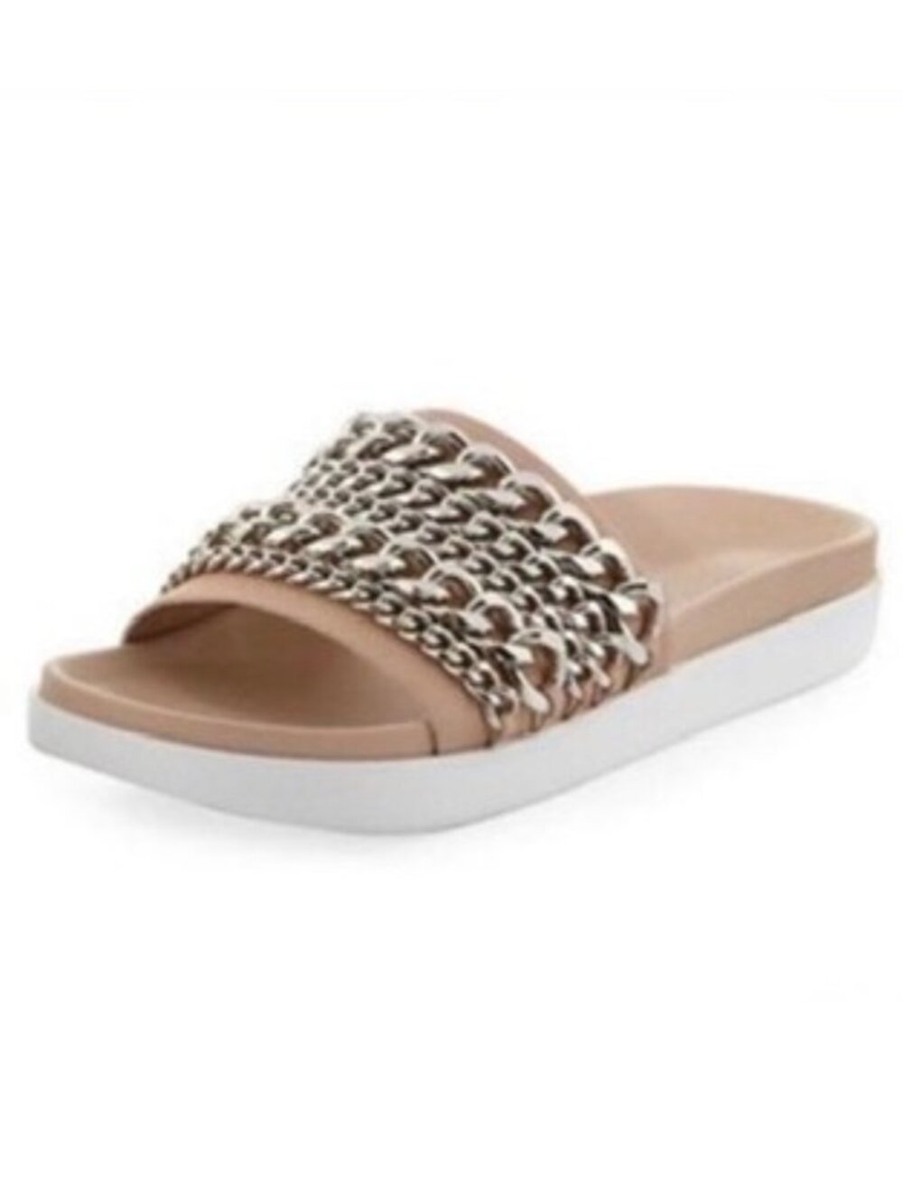 Kendall + Kylie Shiloh Sandals